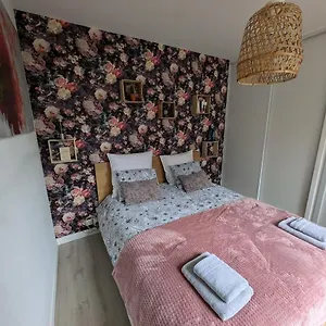 Apartamento T2 