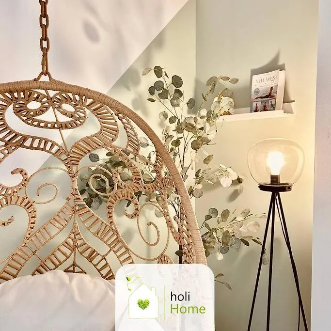 H3 Charmante Maison Sur La Vilaine Pres Du Chateau Vitre  Holiday home Vitre (Ille-et-Vilaine)